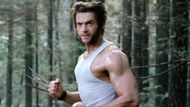 X-Men Film Series| Image Source: 20th Century Fox